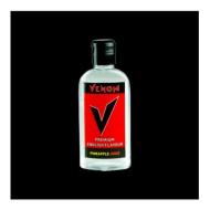 Feedermánia Venom Flavour PINEAPPLE JUICE 50 ml