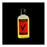 Feedermánia Venom Flavour PUNCH CAKE 50 ml