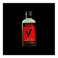 Feedermánia Venom Flavour SHELLFISH EXTRA 50 ml