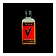 Feedermánia Venom Flavour SMOKED HERRING 50ml