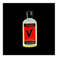 Feedermánia Venom Flavour SQUID & OCTOPUS 50 ml