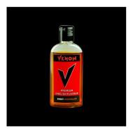 Feedermánia Venom Flavour SWEET CHOCHOLATE 50 ml