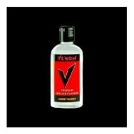 Feedermánia Venom Flavour SWEET MANGO 50 ml