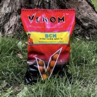 Feedermánia Venom High Carb boilie 20mm BCN