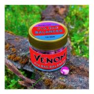 Feedermánia Venom PVA bag balanced boilies 10mm - BCN