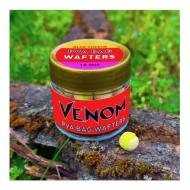 Feedermánia Venom PVA bag balanced boilies 10mm - blue cheese