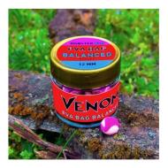 Feedermánia Venom PVA bag balanced boilies 12mm - BCN