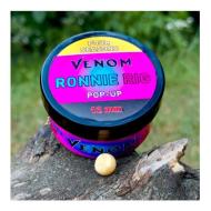 Feedermánia Venom Ronnie Rig Pop-Up 12mm - Four Seasons