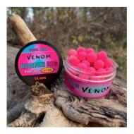 Feedermánia Venom Ronnie Rig Pop-Up 14mm - Pink BCN