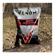 Feedermánia Venom Soluble Boilie 24mm - Spicy