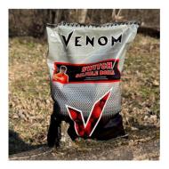 Feedermánia Venom Soluble Boilie 24mm - Switch