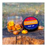 Feedermánia Venom Tigernut Pop-up