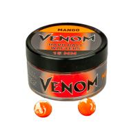 Feedermánia Venom hard Ball Wafters 15mm Mango