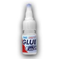 Fiiish The Glue - Gumihal ragasztó - 10g