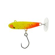 Fiiish Power Tail - Mango Juice - XUL 30mm/1,5g