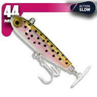 Fiiish Power Tail - Sexy Trout - Slow Action 44mm/8g