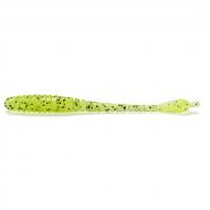 FishUP ARW worm 2