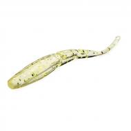 FishUP Aji Triple Stick 1.9