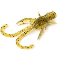 FishUP Baffi Fly 1.5