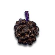 FishUP Berry 0.6