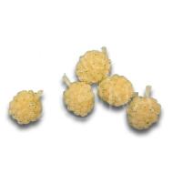FishUP Berry 0.6