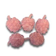 FishUP Berry 0.6