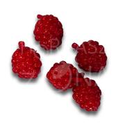 FishUP Berry 0.6