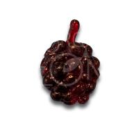 FishUP Berry 0.6