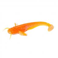 FishUP Catfish 3