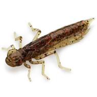 FishUP Dragonfly 0.75