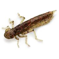 FishUP Dragonfly 1.7