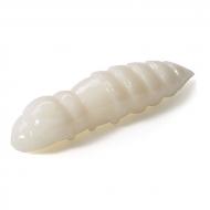 FishUP Pupa 0.9