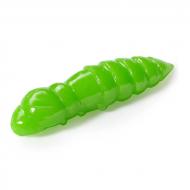 FishUP Pupa 1,2