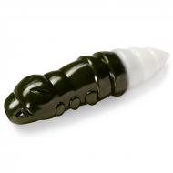 FishUP Pupa 1,2