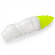 FishUP Pupa 1,2