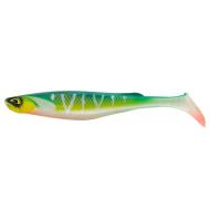 FishUP Ram Shad 9