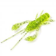 FishUP Real Craw 1.5