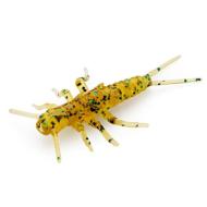 FishUP StoneFly 0.75