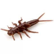 FishUP StoneFly 0.75