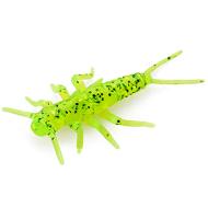 FishUP StoneFly 0.75