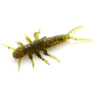 FishUP StoneFly 0.75