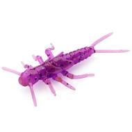 FishUP StoneFly 0.75