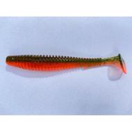 FishUP U-Shad 4