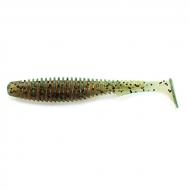 FishUP U-Shad 4