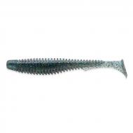 FishUP U-Shad 2,5