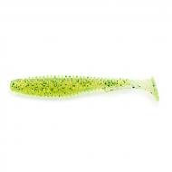 FishUP U-Shad 2,5