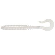FishUP Vipo 2,8