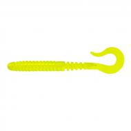 FishUP Vipo 3.6