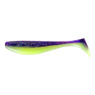 FishUP Wizzle Shad 2