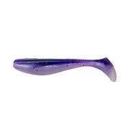 FishUP Wizzle Shad 2
